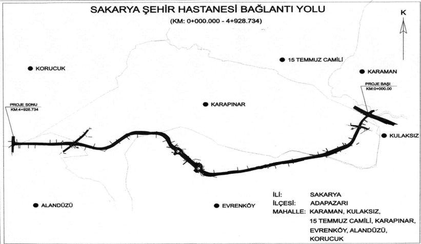 sakarya-sehir-hastanesi-baglanti-yolu-icin-7-mahallede-acele-kamulastirma-yapilacakbvzmr0dmn2