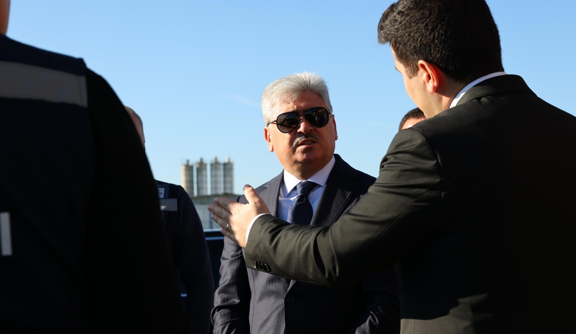 sakarya-sehir-hastanesi-insaatinda-inceleme-yaptilarv0hcrlyrz3