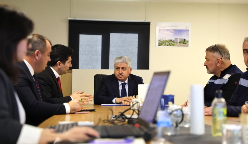 sakarya-sehir-hastanesi-insaatinda-inceleme-yaptilarv0hcrlyrz3