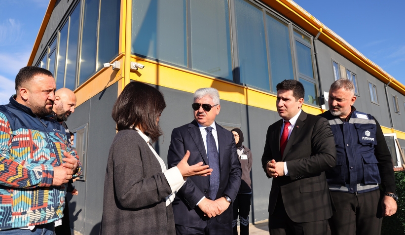 sakarya-sehir-hastanesi-insaatinda-inceleme-yaptilarv0hcrlyrz3