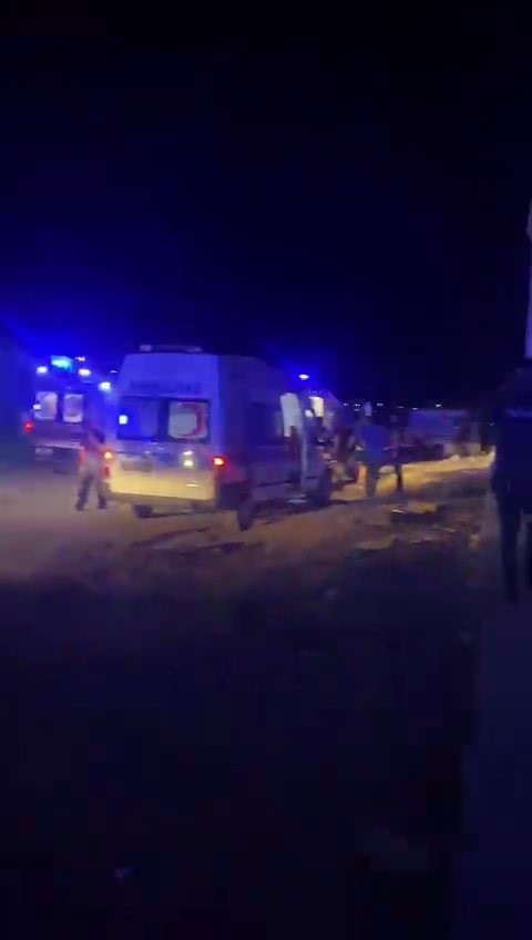 sakarya-sehir-hastanesi-nde-cokme-ekipler-sevk-edildidxdqblo0r2