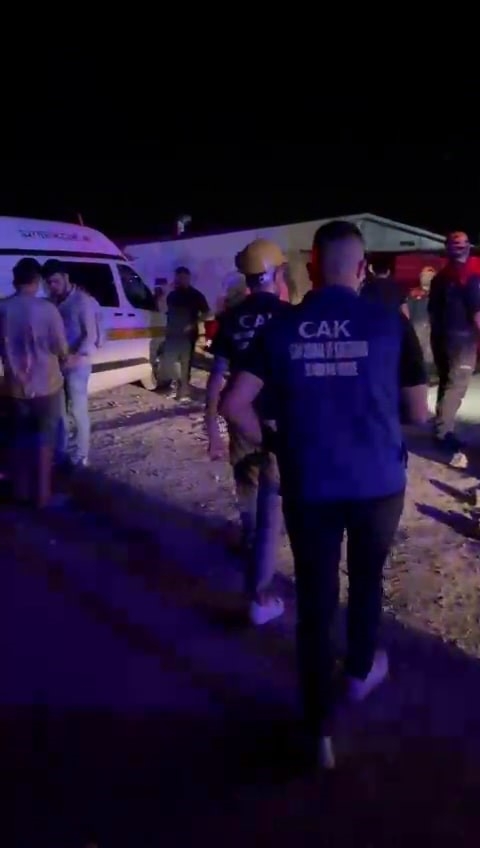 sakarya-sehir-hastanesi-nde-cokme-ekipler-sevk-edildidxdqblo0r2