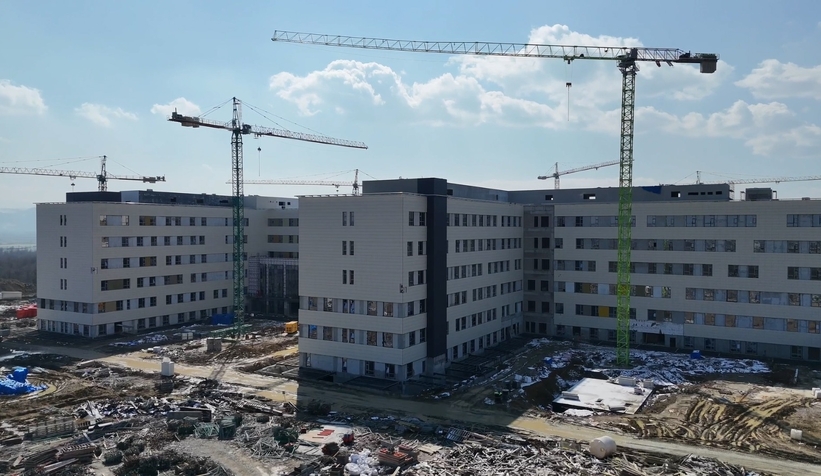 sakarya-sehir-hastanesi-nin-hizmete-girecegi-tarih-belli-oldubst1qlvksj
