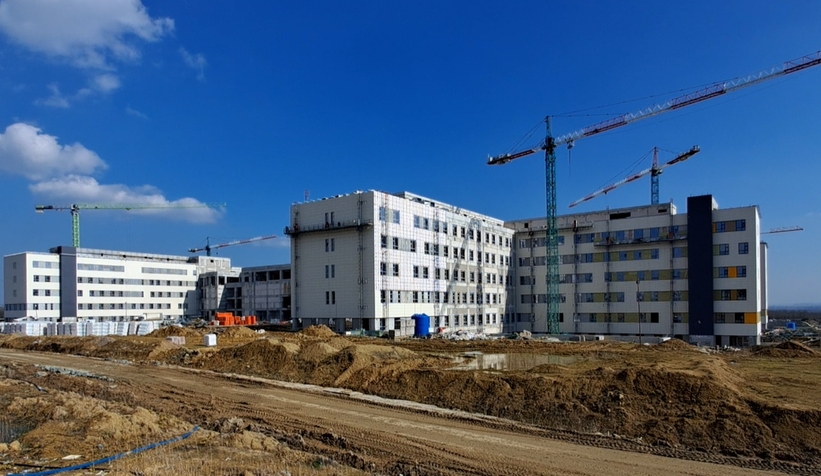 sakarya-sehir-hastanesi-nin-hizmete-girecegi-tarih-belli-oldubst1qlvksj