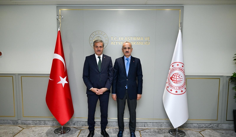 sakarya-sehir-hastanesi-yolu-boyle-olacakl2n1aglzse