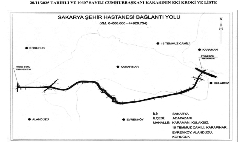 sakarya-sehir-hastanesi-yolu-boyle-olacakl2n1aglzse