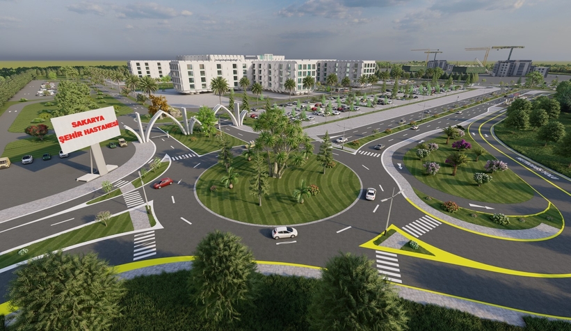 sakarya-sehir-hastanesi-yolu-boyle-olacakl2n1aglzse