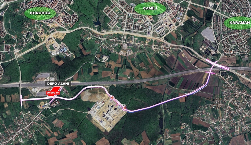 sakarya-sehir-hastanesi-yolu-boyle-olacakl2n1aglzse