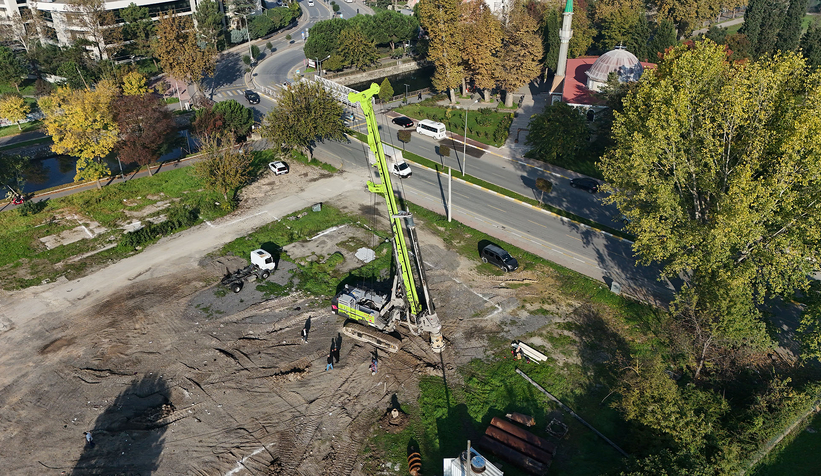 sakarya-sehir-kutuphanesi-icin-ilk-kazma-vurulduq0dptezvrk