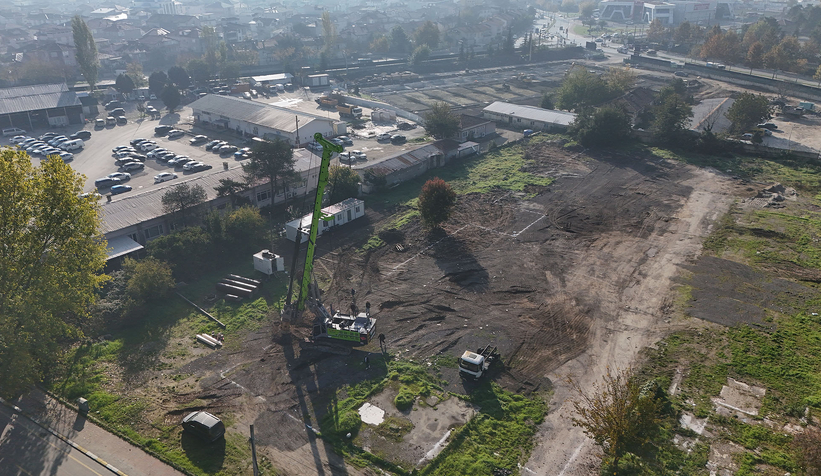 sakarya-sehir-kutuphanesi-icin-ilk-kazma-vurulduq0dptezvrk