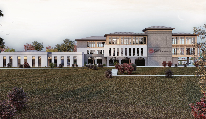 sakarya-sehir-kutuphanesi-icin-ilk-kazma-vurulduq0dptezvrk