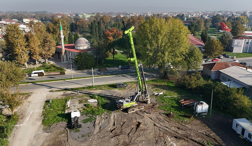 sakarya-sehir-kutuphanesi-icin-ilk-kazma-vurulduq0dptezvrk