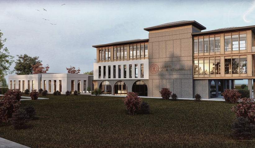 sakarya-sehir-kutuphanesi-icin-ilk-kazma-vurulduq0dptezvrk