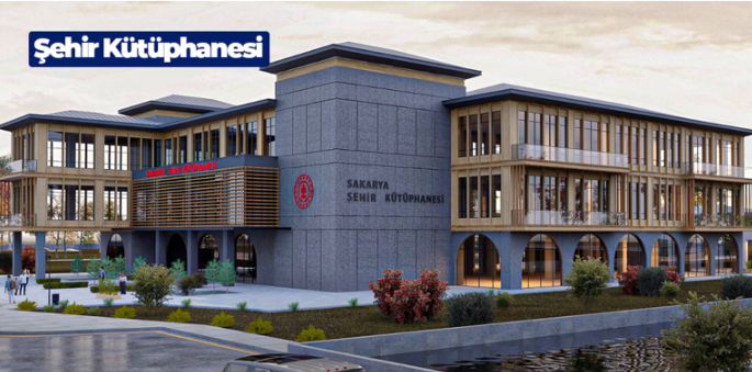 sakarya-sehir-kutuphanesi-projesinde-ihale-tamamlandiovptmkfnze