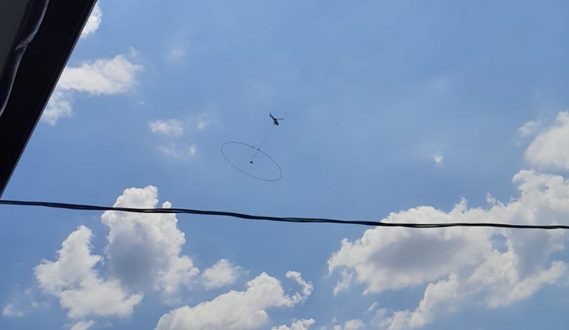 sakarya-semalarindaki-esrarengiz-helikopterczv1zxzjat