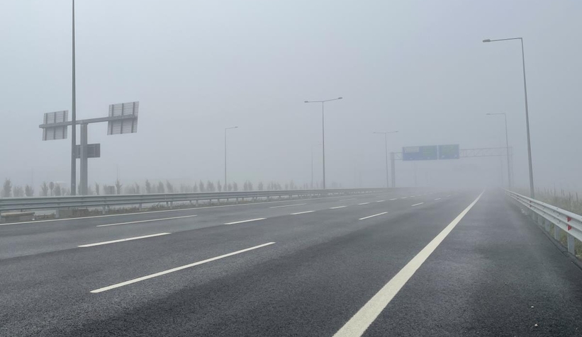 sakarya-sisli-gune-uyandiutdxb1vlrj
