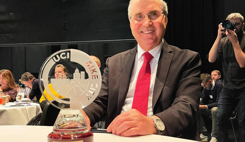 sakarya-sporda-dev-organizasyonlarla-2021-e-damga-vurdudnl3k2oyvj