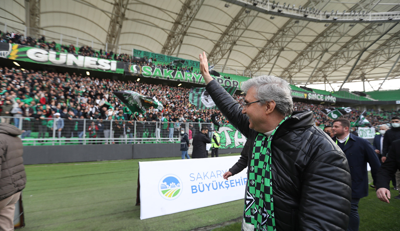 sakarya-sporda-dev-organizasyonlarla-2021-e-damga-vurdudnl3k2oyvj