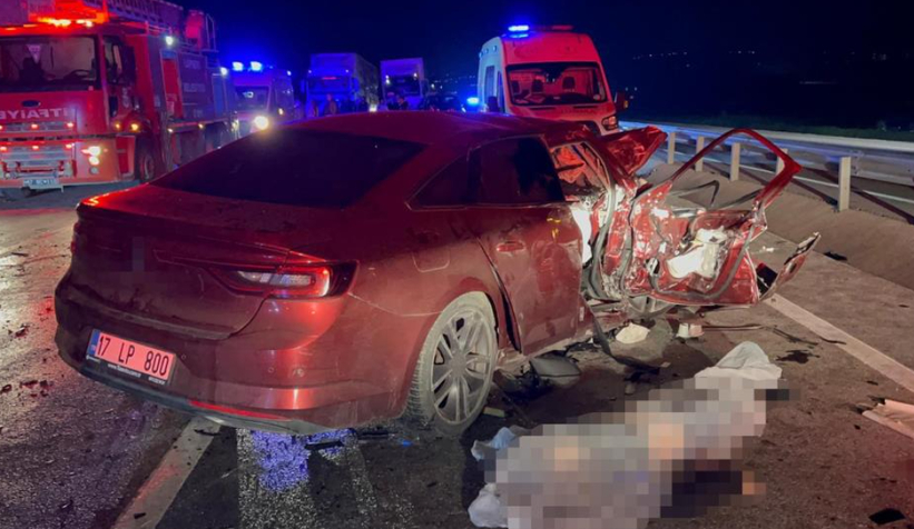 sakarya-surucu-dur-ihtarina-uymadi-5-oluuxa1cgl3th