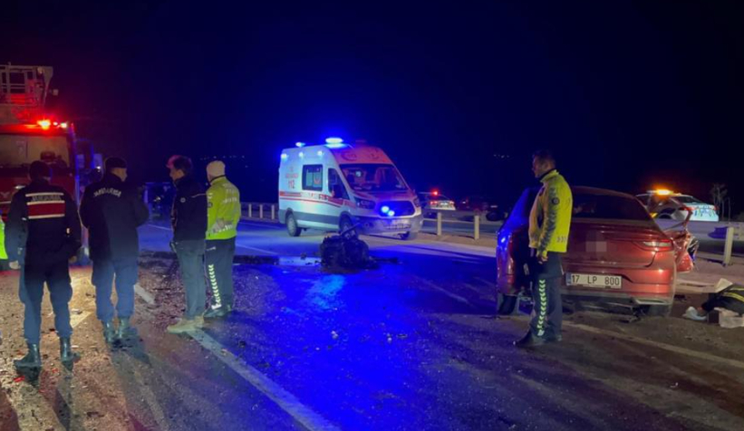 sakarya-surucu-dur-ihtarina-uymadi-5-oluuxa1cgl3th