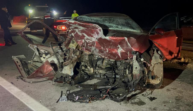 sakarya-surucu-dur-ihtarina-uymadi-5-oluuxa1cgl3th