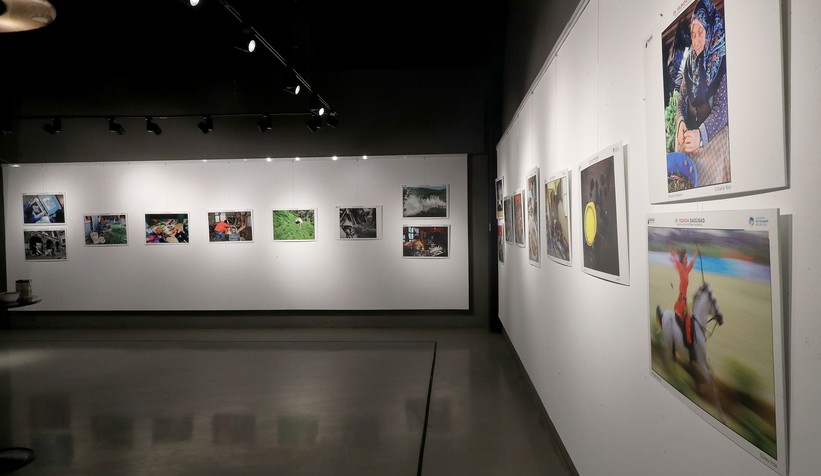 Sakarya tarihine ışık tutan sergin kapılarını OSM’de açtı