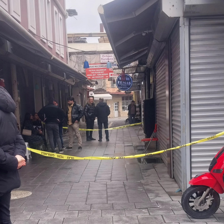 sakarya-tarihinin-en-buyuk-soygunuydu-failler-yakalandivgppblzpqz