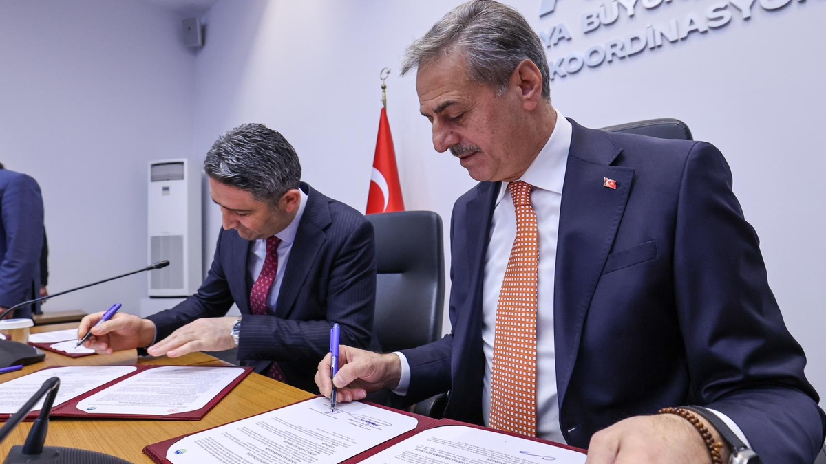 Sakarya tarihinin en büyük spor yatırımı