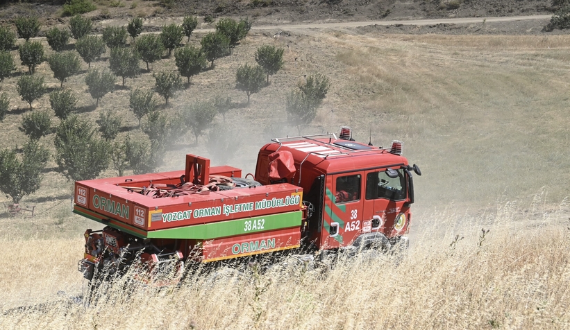 sakarya-tarihinin-en-buyuk-yangini-ucuncu-gundeahcwtxhhmd