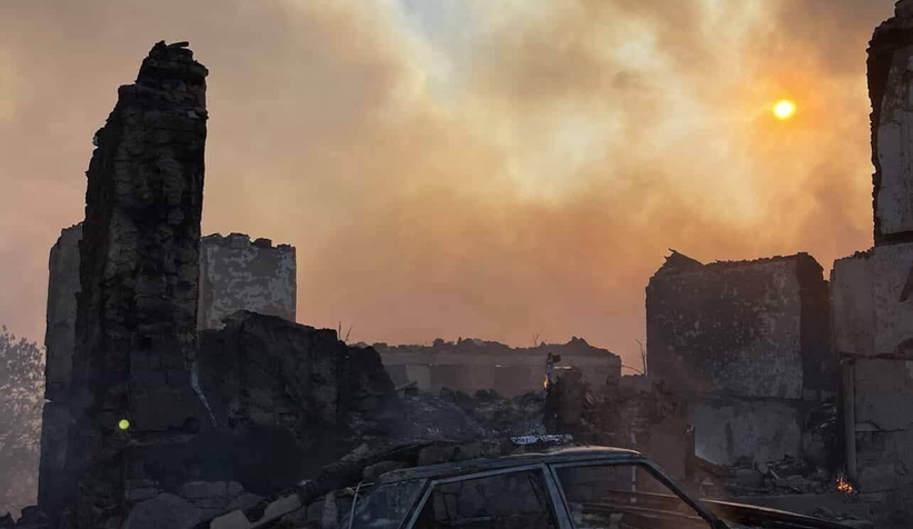 sakarya-tarihinin-en-buyuk-yangini-ucuncu-gundeahcwtxhhmd