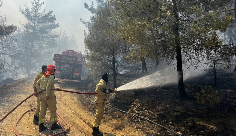 sakarya-tarihinin-en-buyuk-yangininda-kilometrekarelik-alan-kul-olduvitrbnm0a2