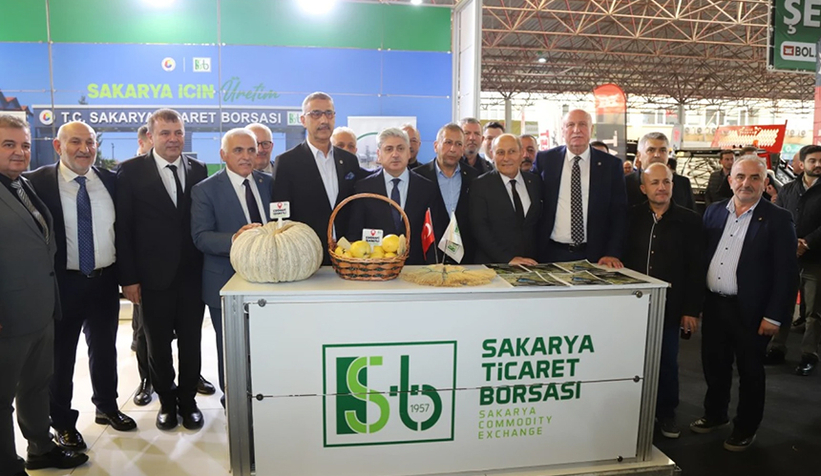 sakarya-tarim-hayvancilik-makinalari-teknolojileri-ve-yem-fuari-basladimfjneknju3