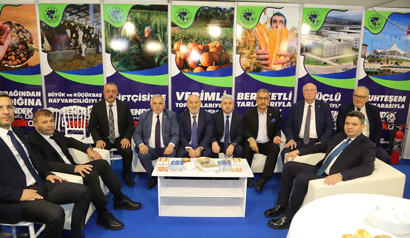 sakarya-tarim-hayvancilik-makinalari-teknolojileri-ve-yem-fuari-basladimfjneknju3