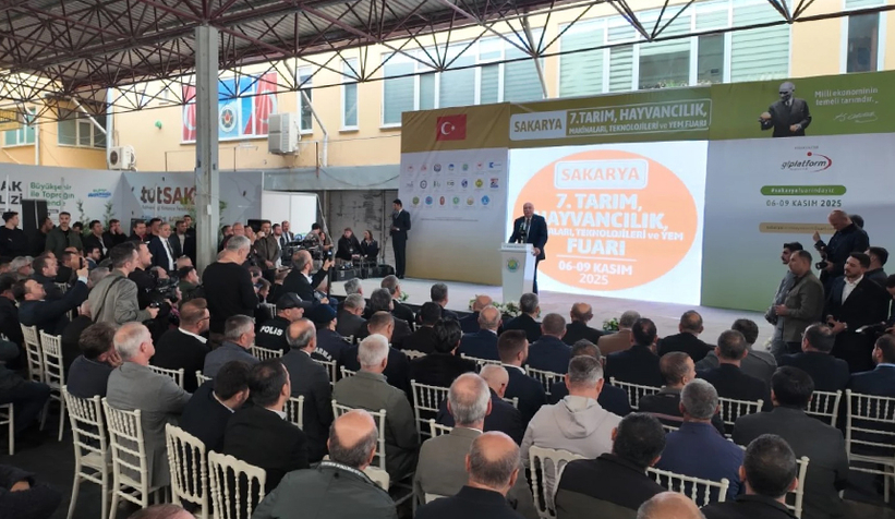 sakarya-tarim-hayvancilik-makinalari-teknolojileri-ve-yem-fuari-basladimfjneknju3