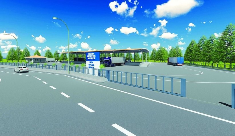 sakarya-tarimina-ivme-katacak-projenin-yuzde-50sini-tamamladinet3l1lhuj