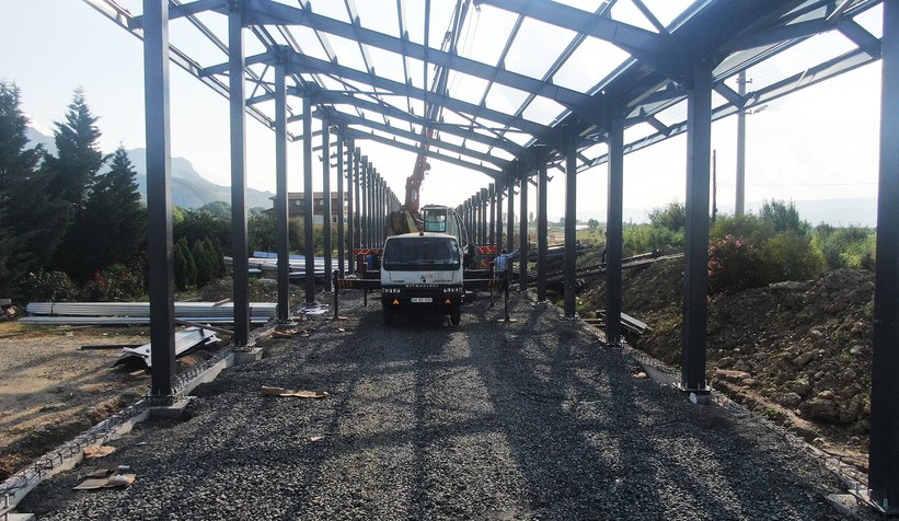 sakarya-tarimina-ivme-katacak-projenin-yuzde-50sini-tamamladinet3l1lhuj