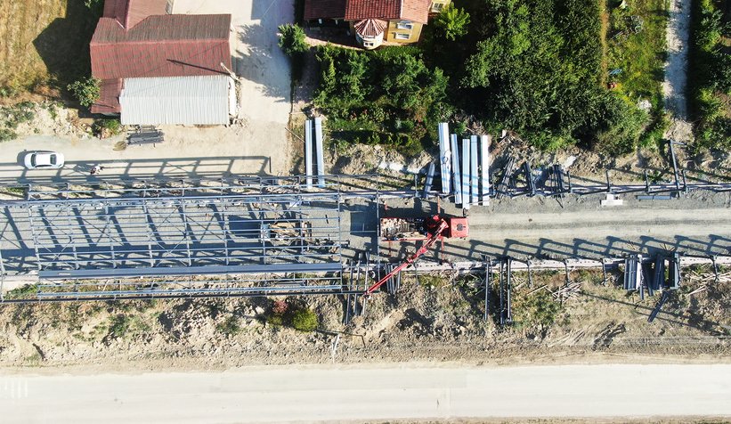 sakarya-tarimina-ivme-katacak-projenin-yuzde-50sini-tamamladinet3l1lhuj