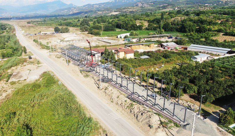 sakarya-tarimina-ivme-katacak-projenin-yuzde-50sini-tamamladinet3l1lhuj
