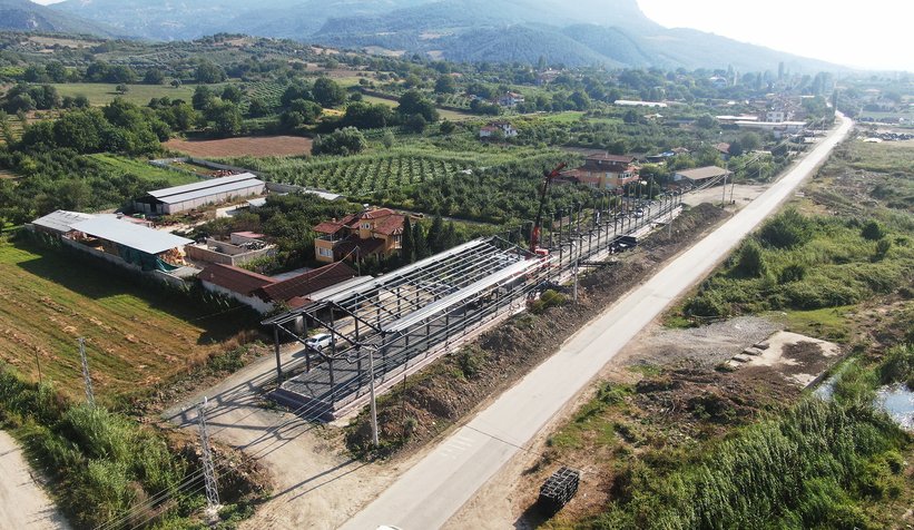sakarya-tarimina-ivme-katacak-projenin-yuzde-50sini-tamamladinet3l1lhuj