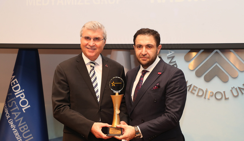 Sakarya tarımsal üretimde marka şehir