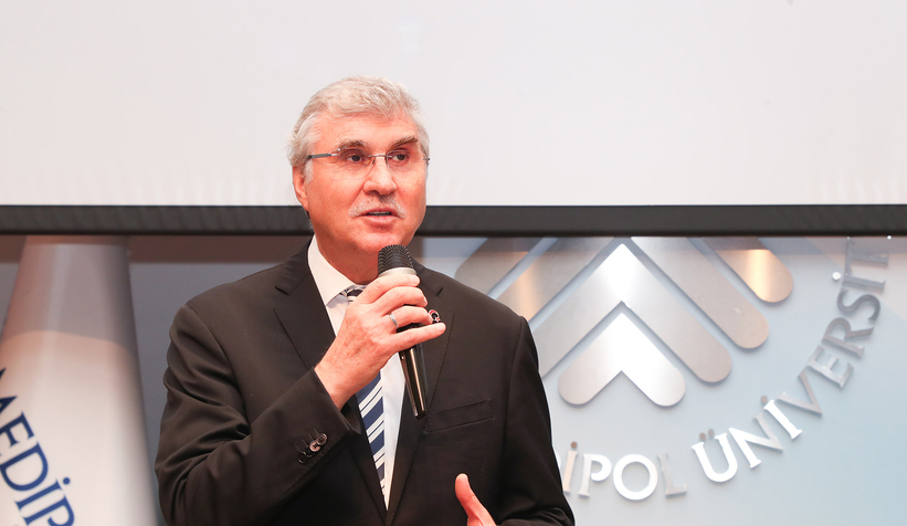 Sakarya tarımsal üretimde marka şehir