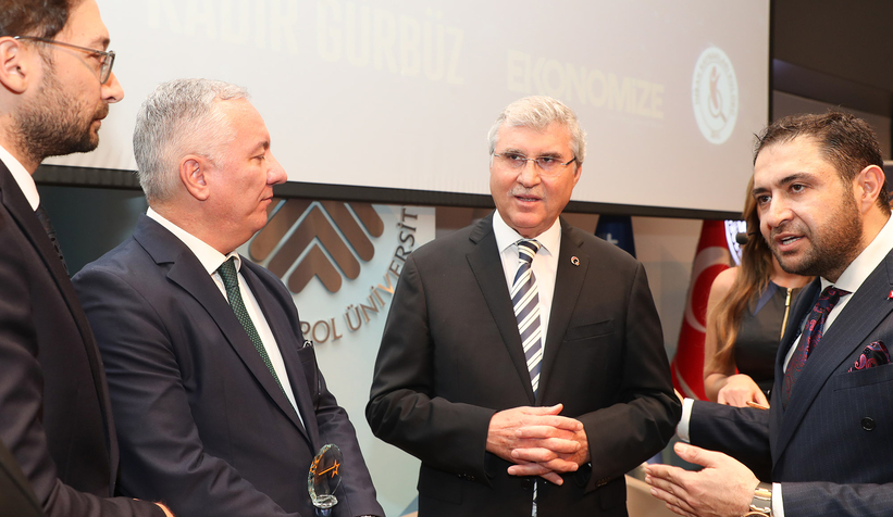 Sakarya tarımsal üretimde marka şehir