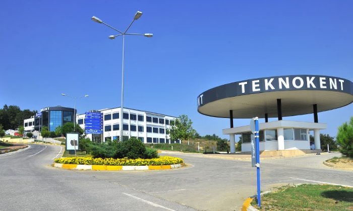 sakarya-teknokent-te-firmalardan-fahis-kira-zammina-tepkidgfgckxevx