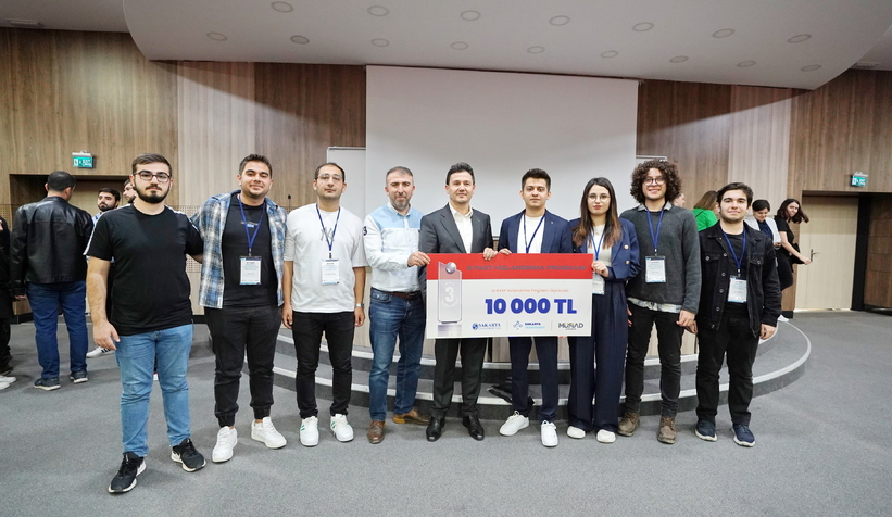 sakarya-teknokent-ten-girisimcilere-destekym5hng1put