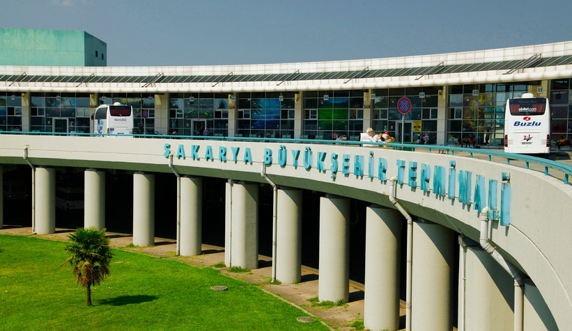 sakarya-terminali-nde-kentin-guzellikleir-tanitiliyorl3njava0cw