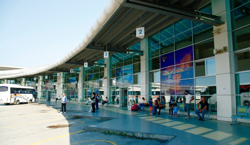 sakarya-terminali-nde-kentin-guzellikleir-tanitiliyorl3njava0cw