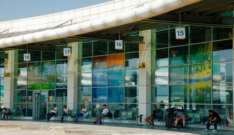 sakarya-terminali-nde-kentin-guzellikleir-tanitiliyorl3njava0cw