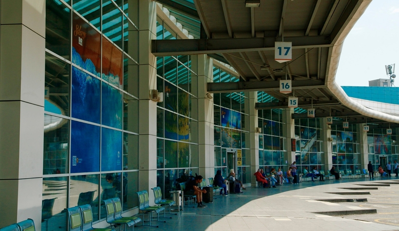 sakarya-terminali-nde-kentin-guzellikleir-tanitiliyorl3njava0cw