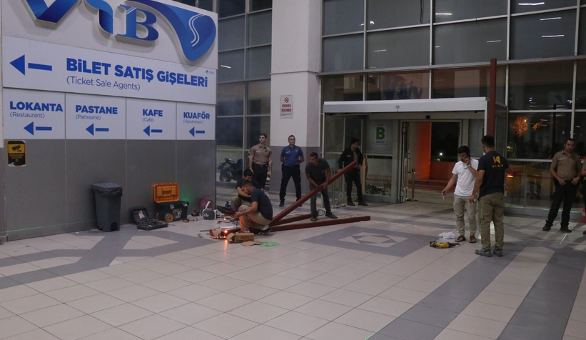 sakarya-terminalinde-boykototvsnfrqr3