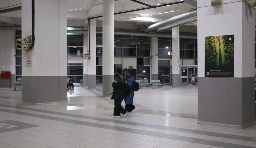 sakarya-terminalinde-boykototvsnfrqr3